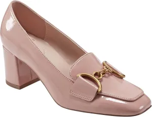 Bandolino Women's Lucien Loafer