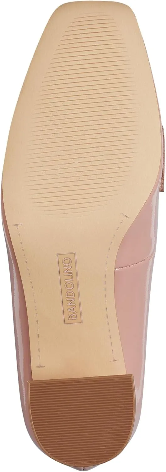 Bandolino Women's Lucien Loafer