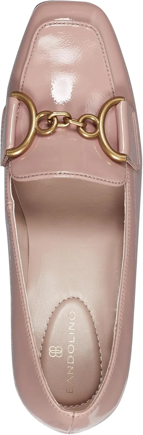 Bandolino Women's Lucien Loafer