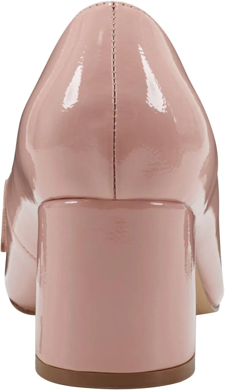 Bandolino Women's Lucien Loafer
