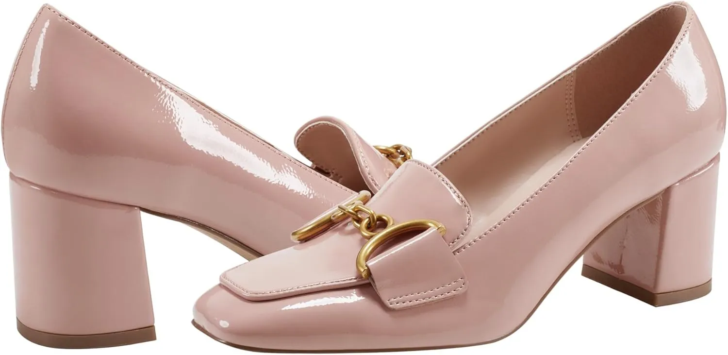 Bandolino Women's Lucien Loafer