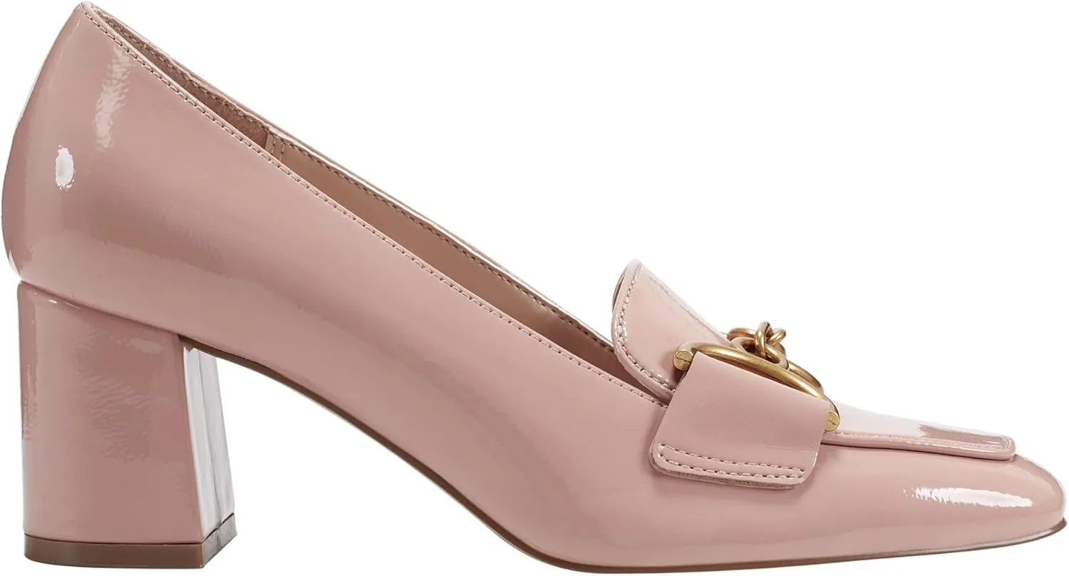 Bandolino Women's Lucien Loafer