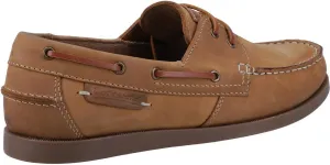 Bartrim Shoe Camel Euro 41 Camel, 8