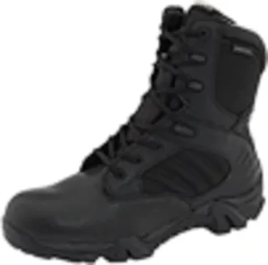 Bates mens Gx-8 Gore-tex
