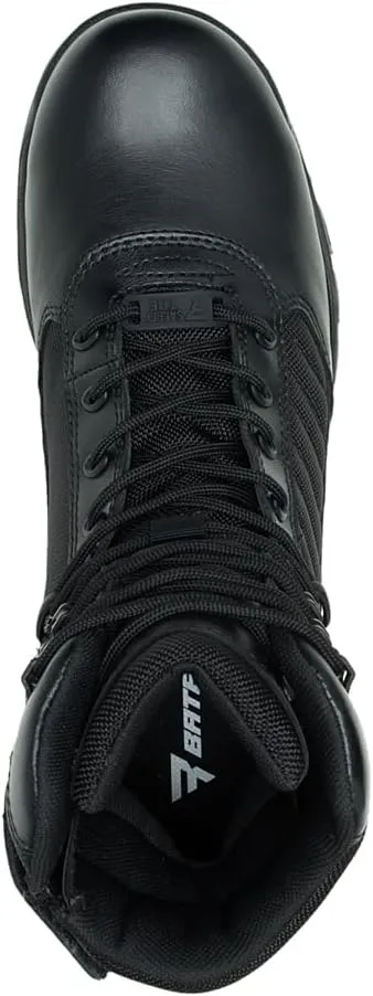 Bates Men's Sport 2 Military and Tactical Boot