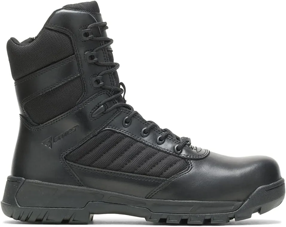 Bates Men's Sport 2 Military and Tactical Boot