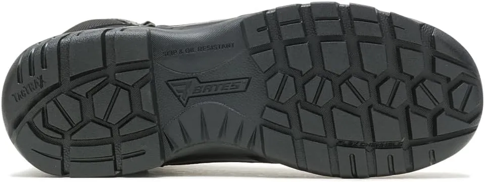 Bates Men's Sport 2 Military and Tactical Boot