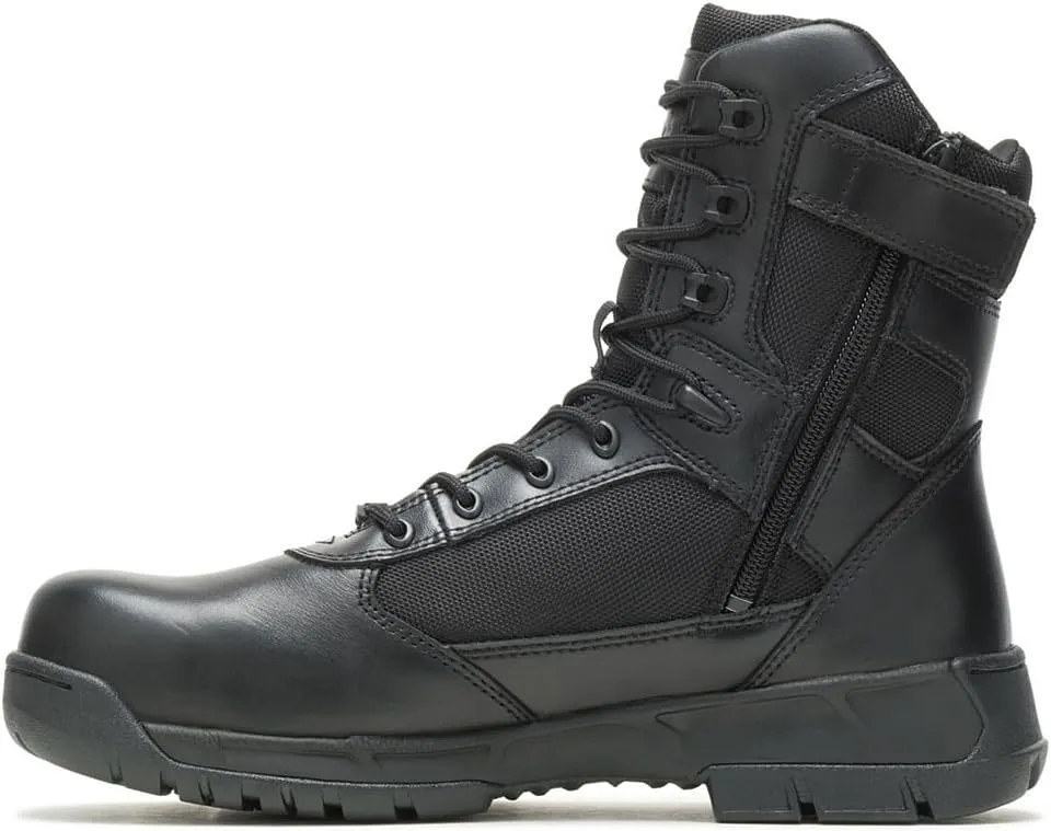 Bates Men's Sport 2 Military and Tactical Boot