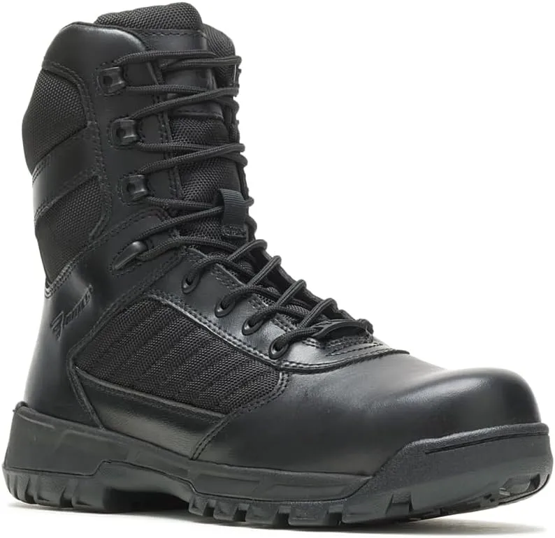 Bates Men's Sport 2 Military and Tactical Boot
