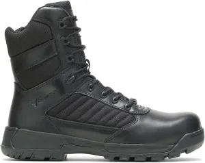 Bates Men's Sport 2 Military and Tactical Boot