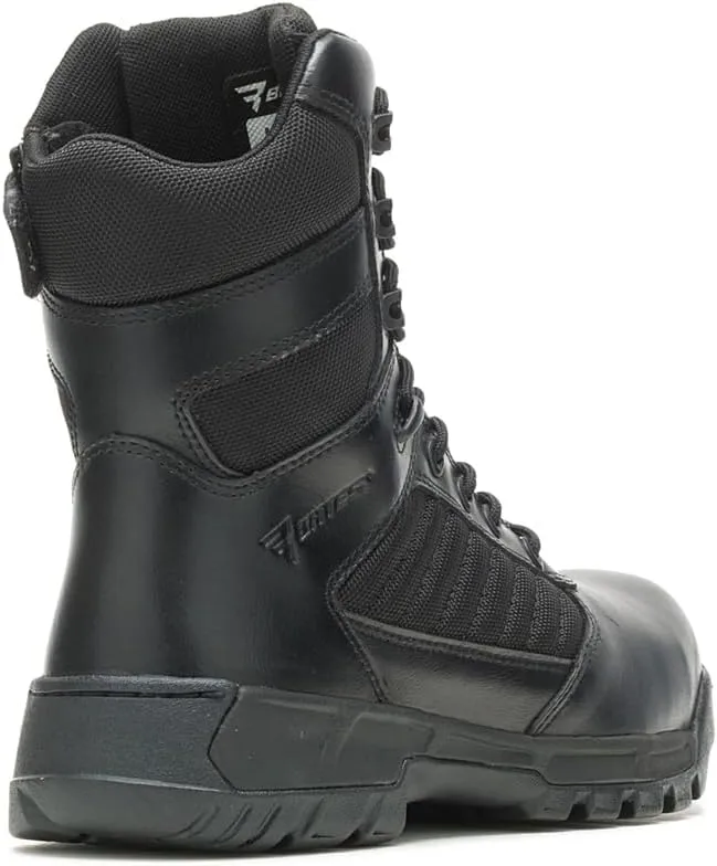 Bates Men's Sport 2 Military and Tactical Boot