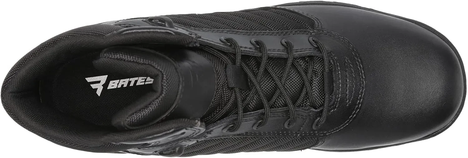 Bates Men's Tactical Sport 2 Combat Boot