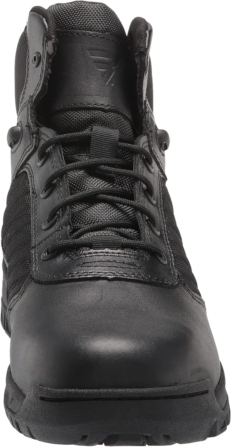 Bates Men's Tactical Sport 2 Combat Boot