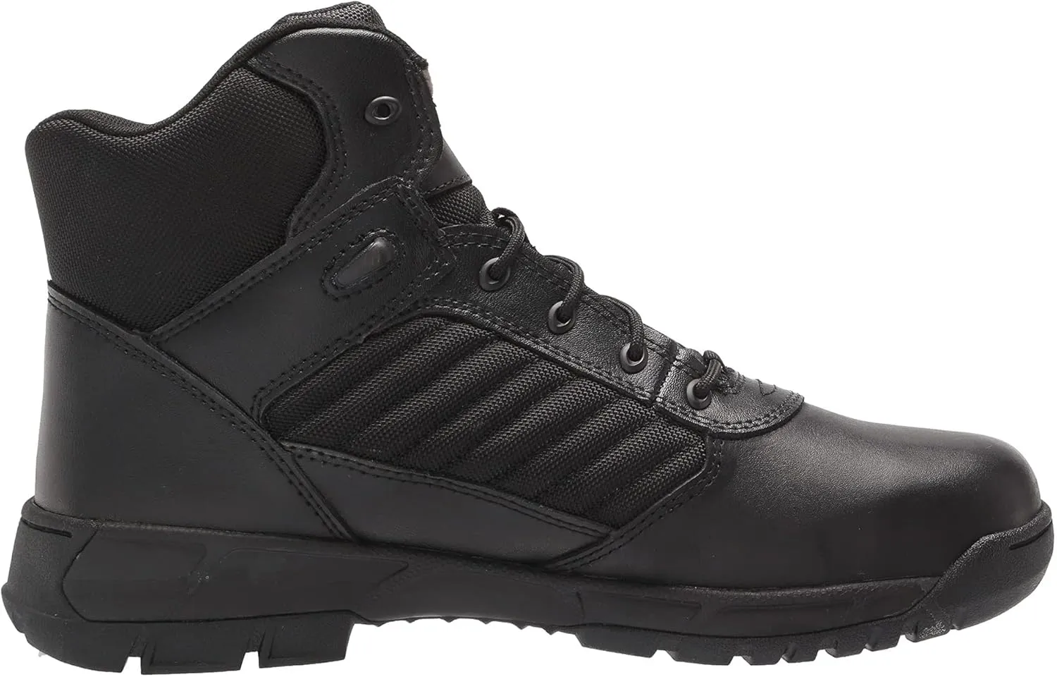 Bates Men's Tactical Sport 2 Combat Boot