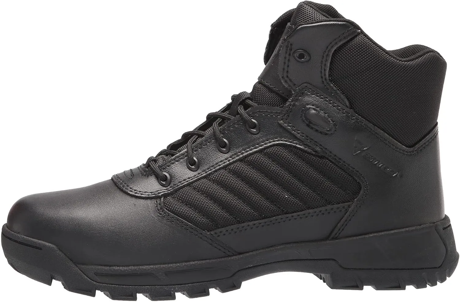 Bates Men's Tactical Sport 2 Combat Boot