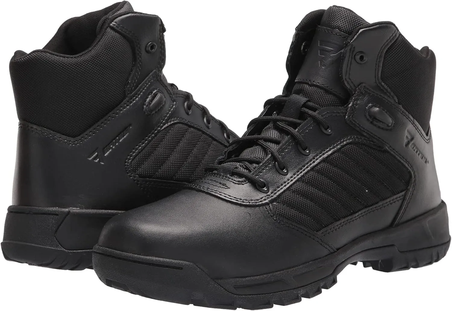 Bates Men's Tactical Sport 2 Combat Boot