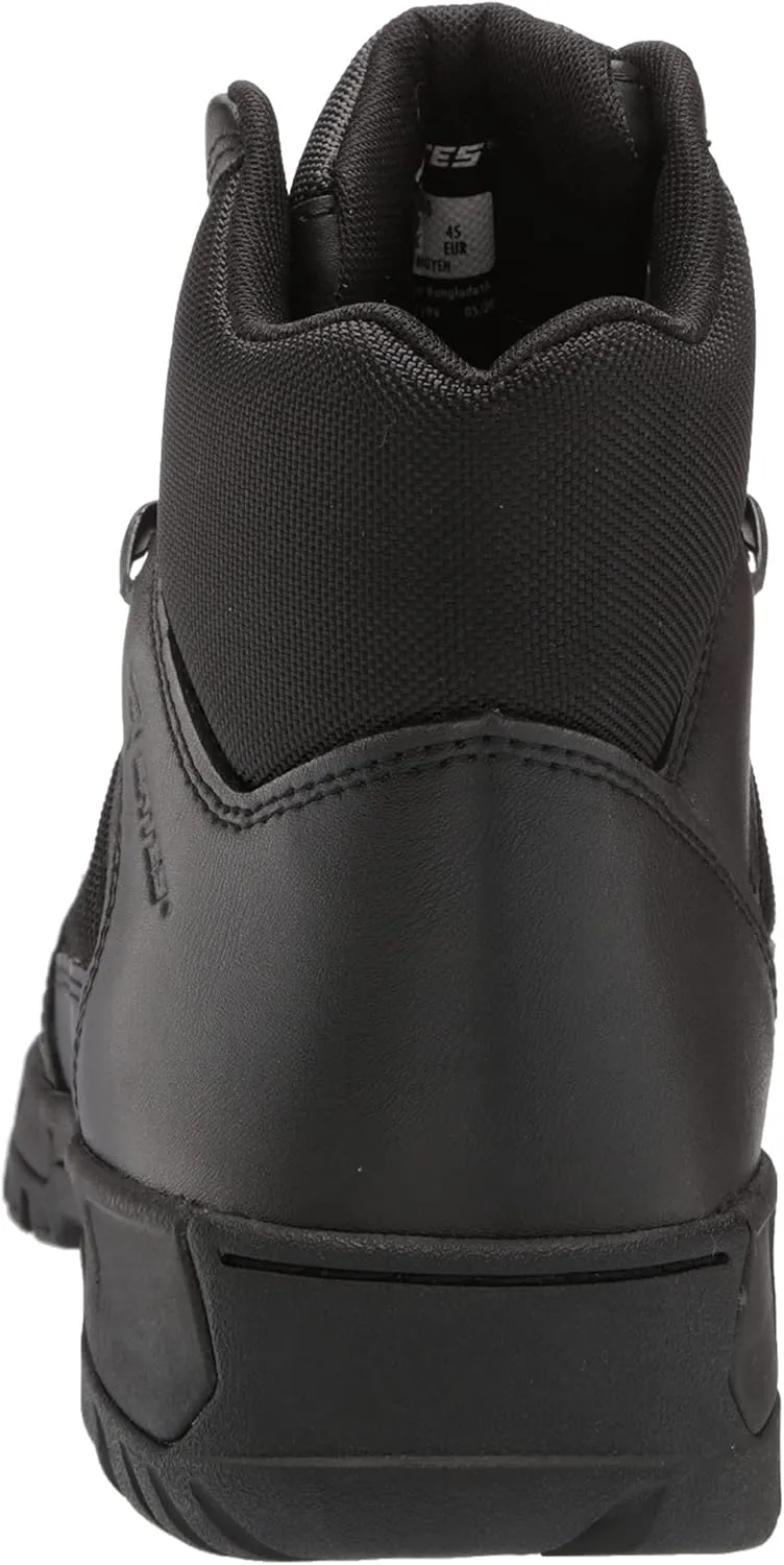Bates Men's Tactical Sport 2 Combat Boot