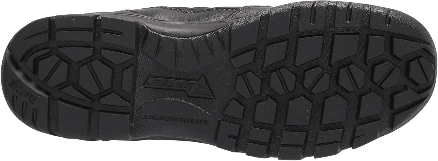 Bates Men's Tactical Sport 2 Combat Boot