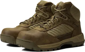 Bates Men's Tactical Sport 2 Combat Boot