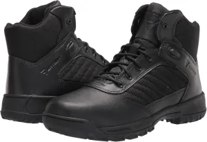 Bates Men's Tactical Sport 2 Combat Boot