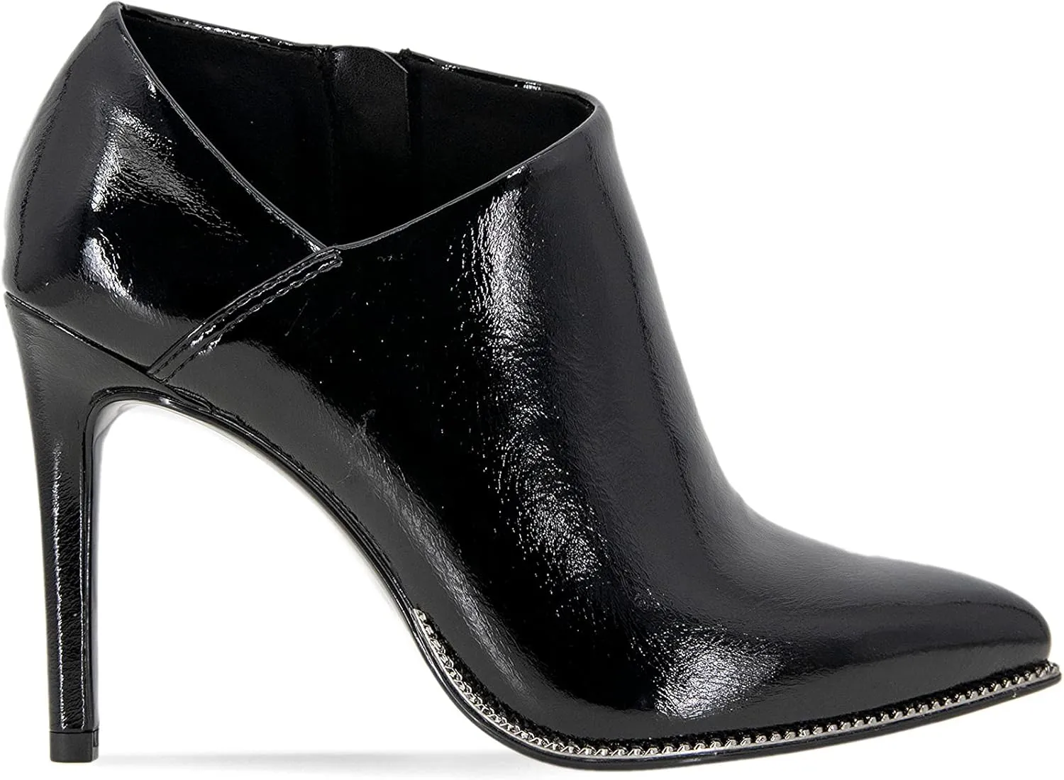BCBGeneration Women's Hadix Ankle Boot