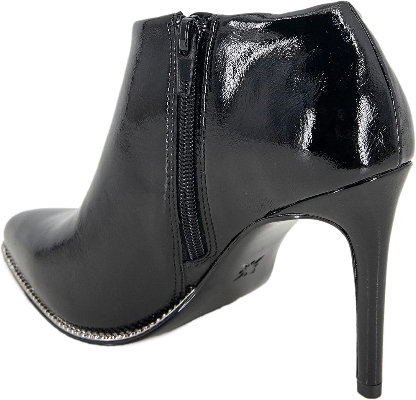 BCBGeneration Women's Hadix Ankle Boot