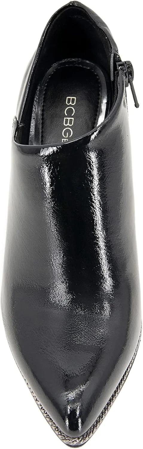 BCBGeneration Women's Hadix Ankle Boot