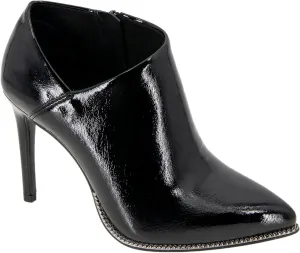 BCBGeneration Women's Hadix Ankle Boot