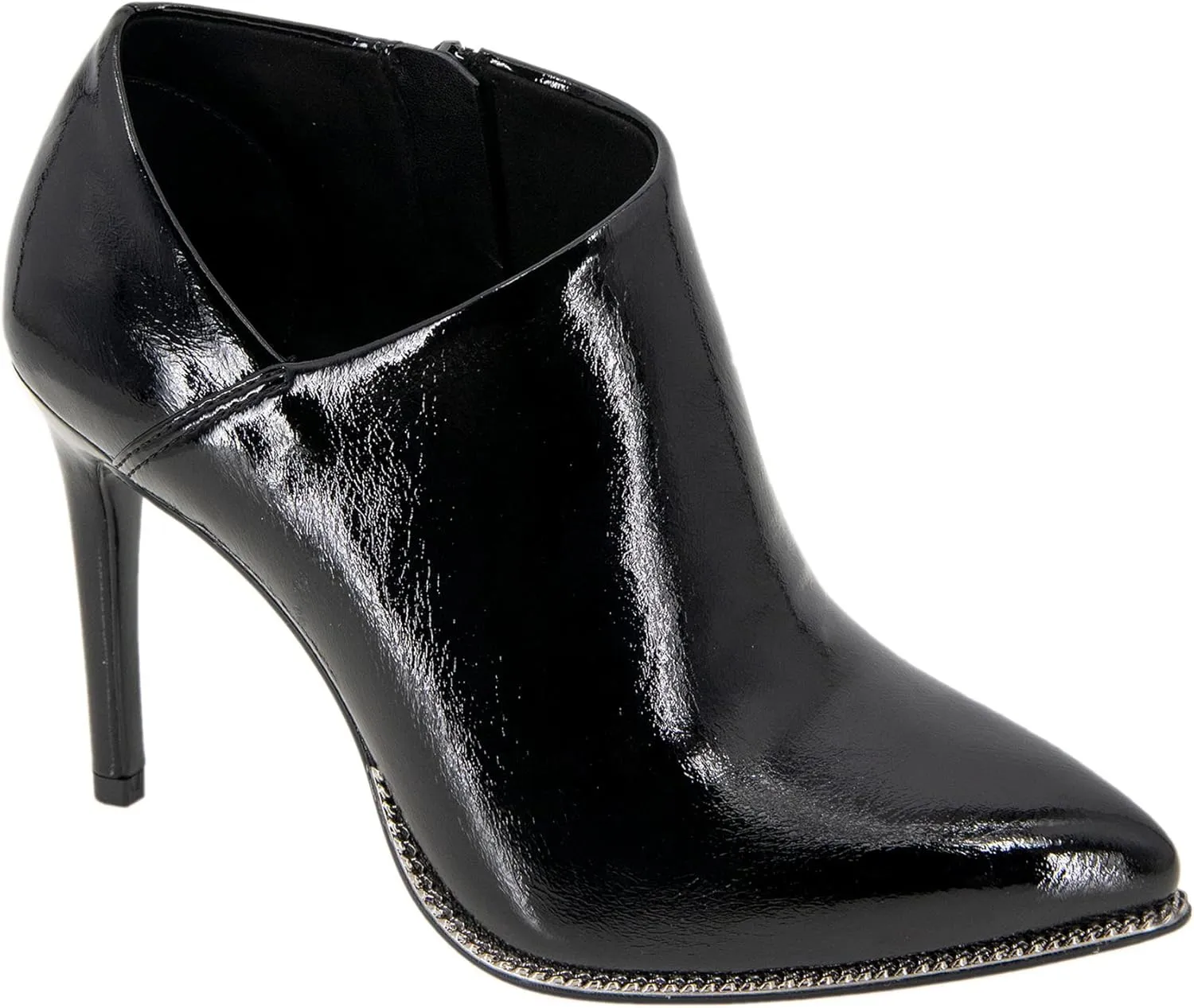 BCBGeneration Women's Hadix Ankle Boot