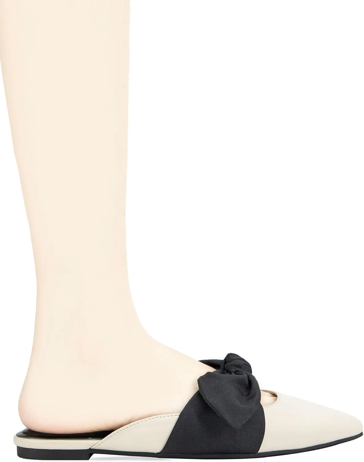 BCBGeneration Women's Kandy Mule