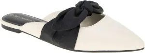 BCBGeneration Women's Kandy Mule