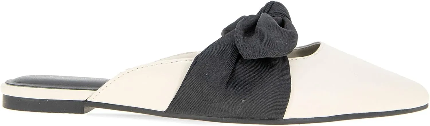 BCBGeneration Women's Kandy Mule