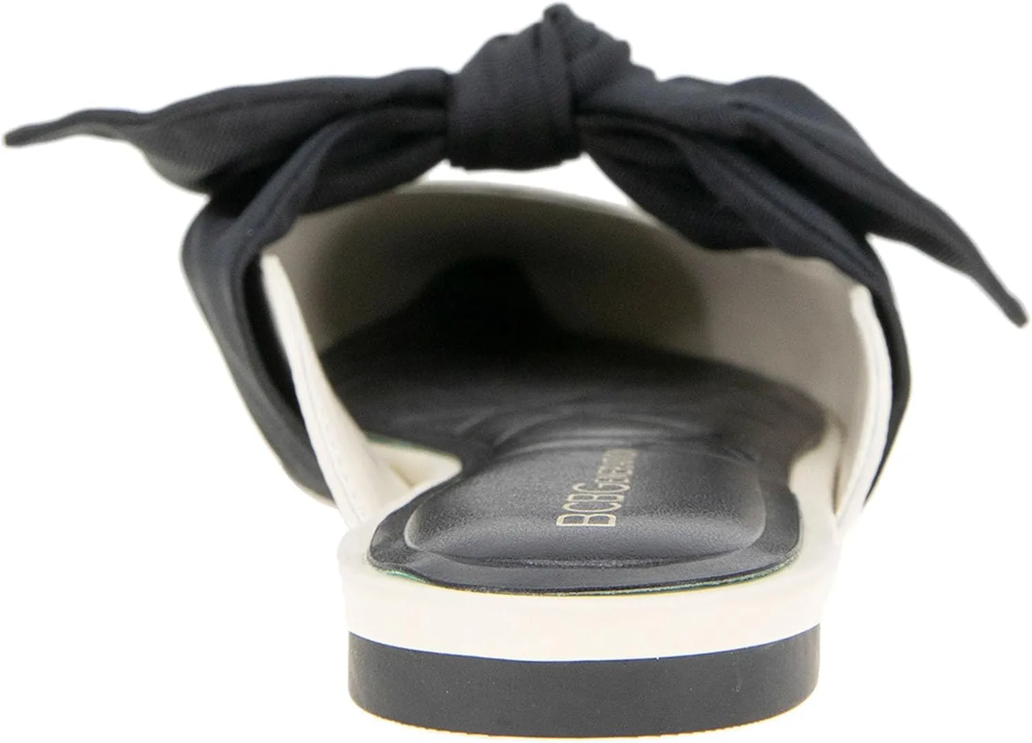 BCBGeneration Women's Kandy Mule