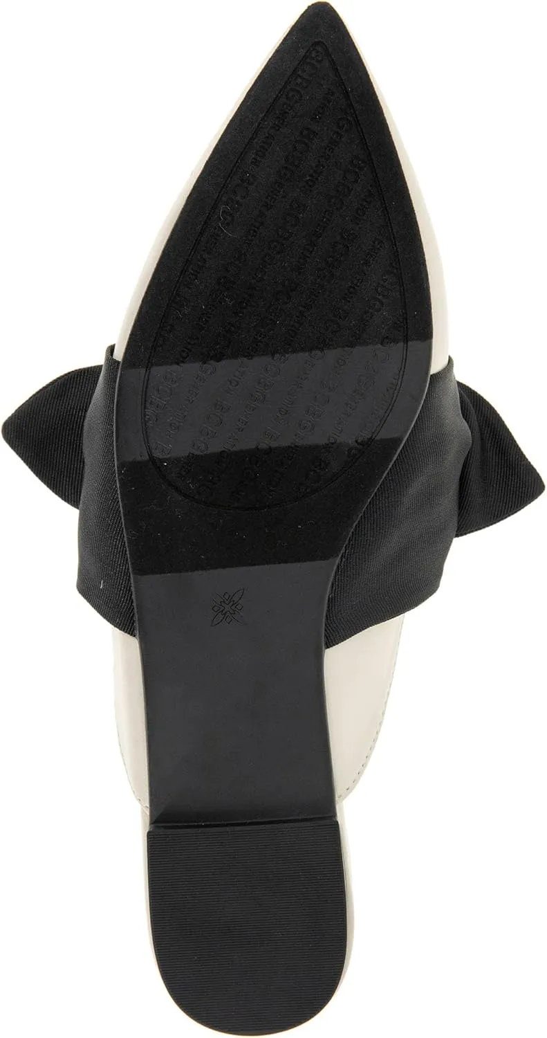 BCBGeneration Women's Kandy Mule