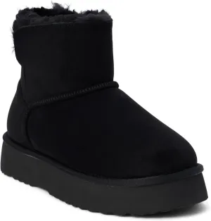 BEACH by Matisse Women's, Yukon Boot