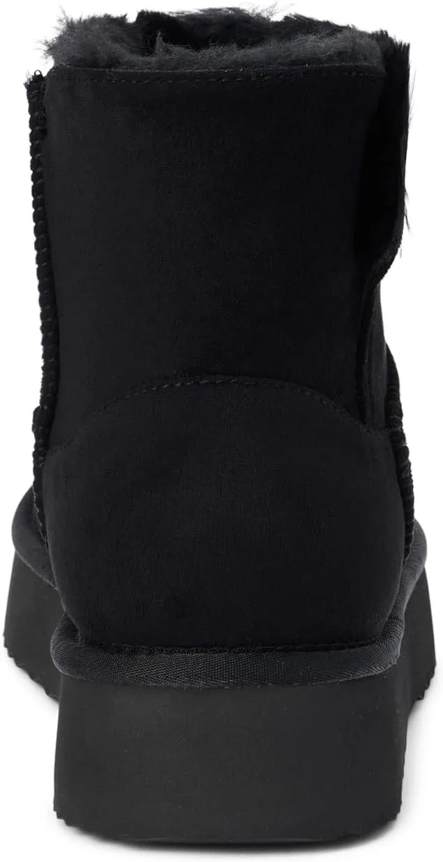 BEACH by Matisse Women's, Yukon Boot