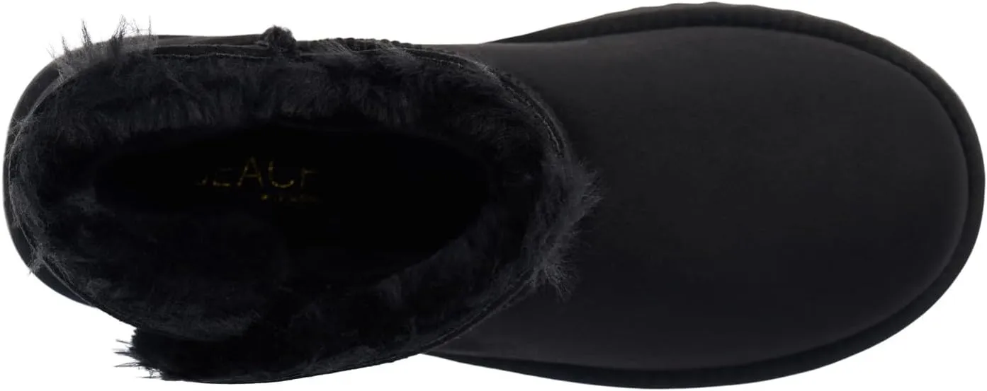 BEACH by Matisse Women's, Yukon Boot