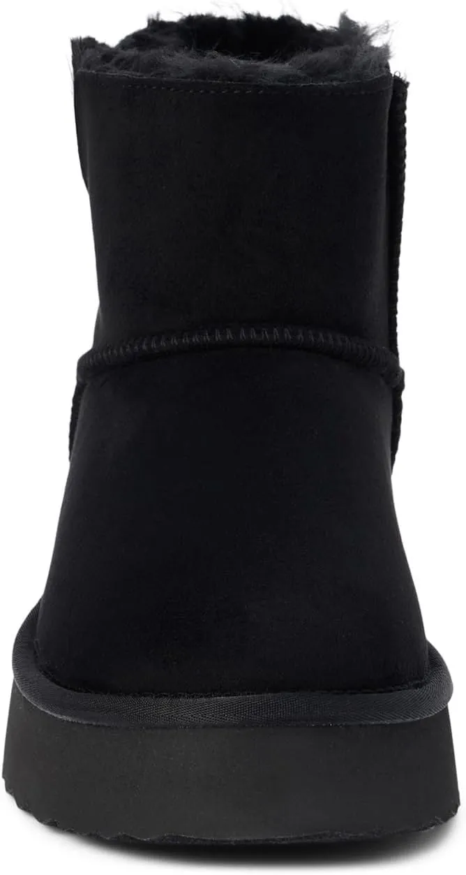 BEACH by Matisse Women's, Yukon Boot