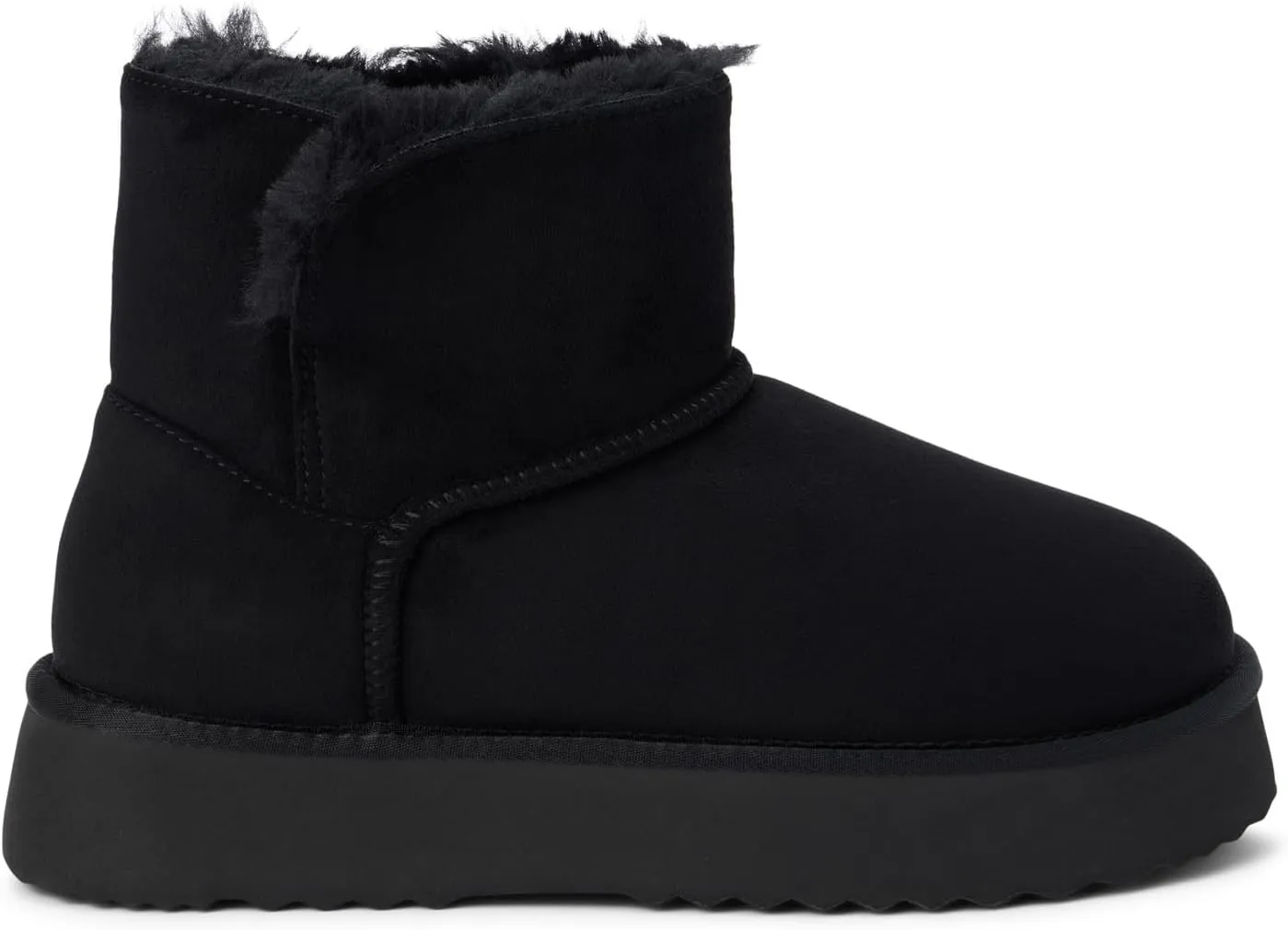 BEACH by Matisse Women's, Yukon Boot
