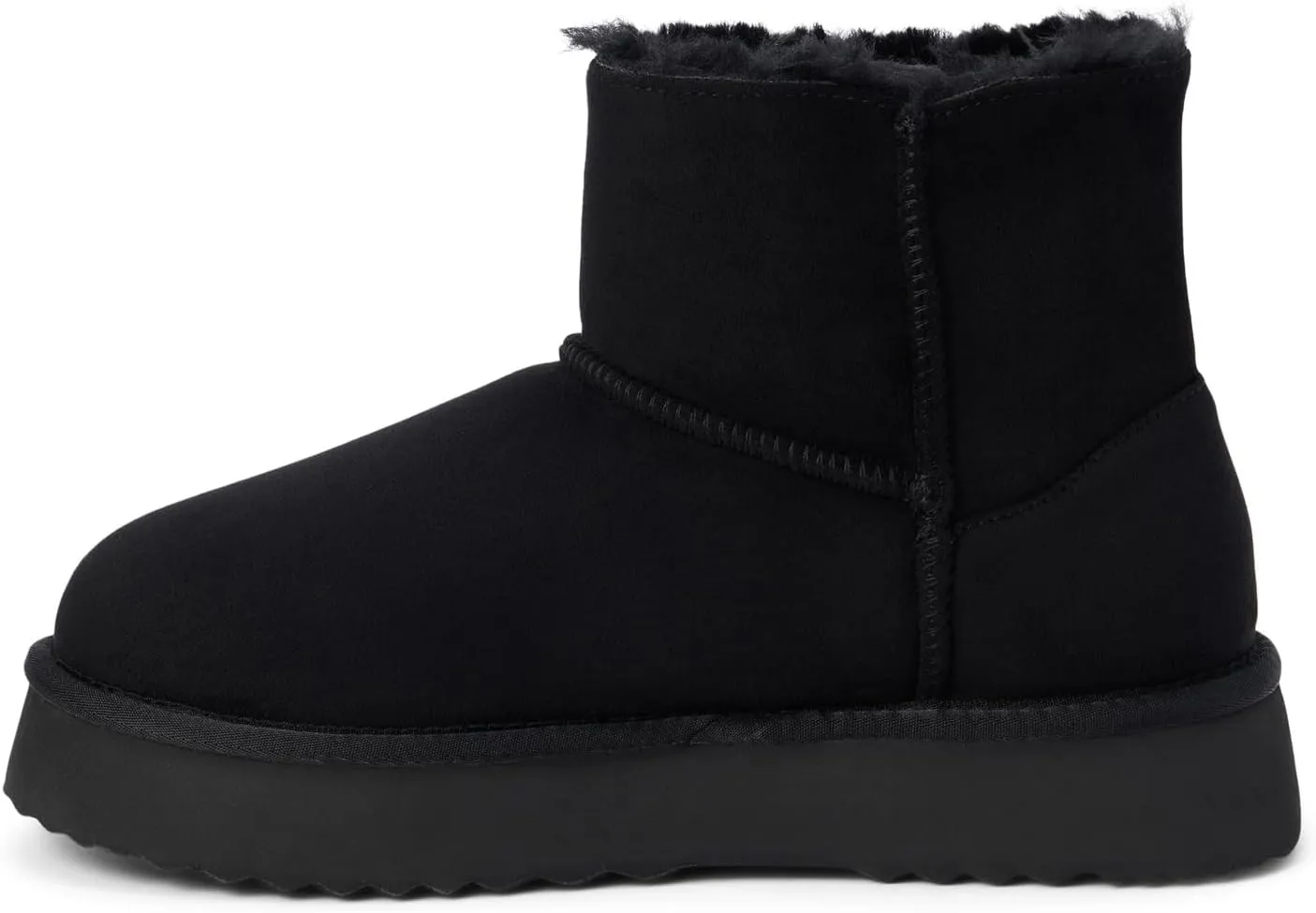 BEACH by Matisse Women's, Yukon Boot