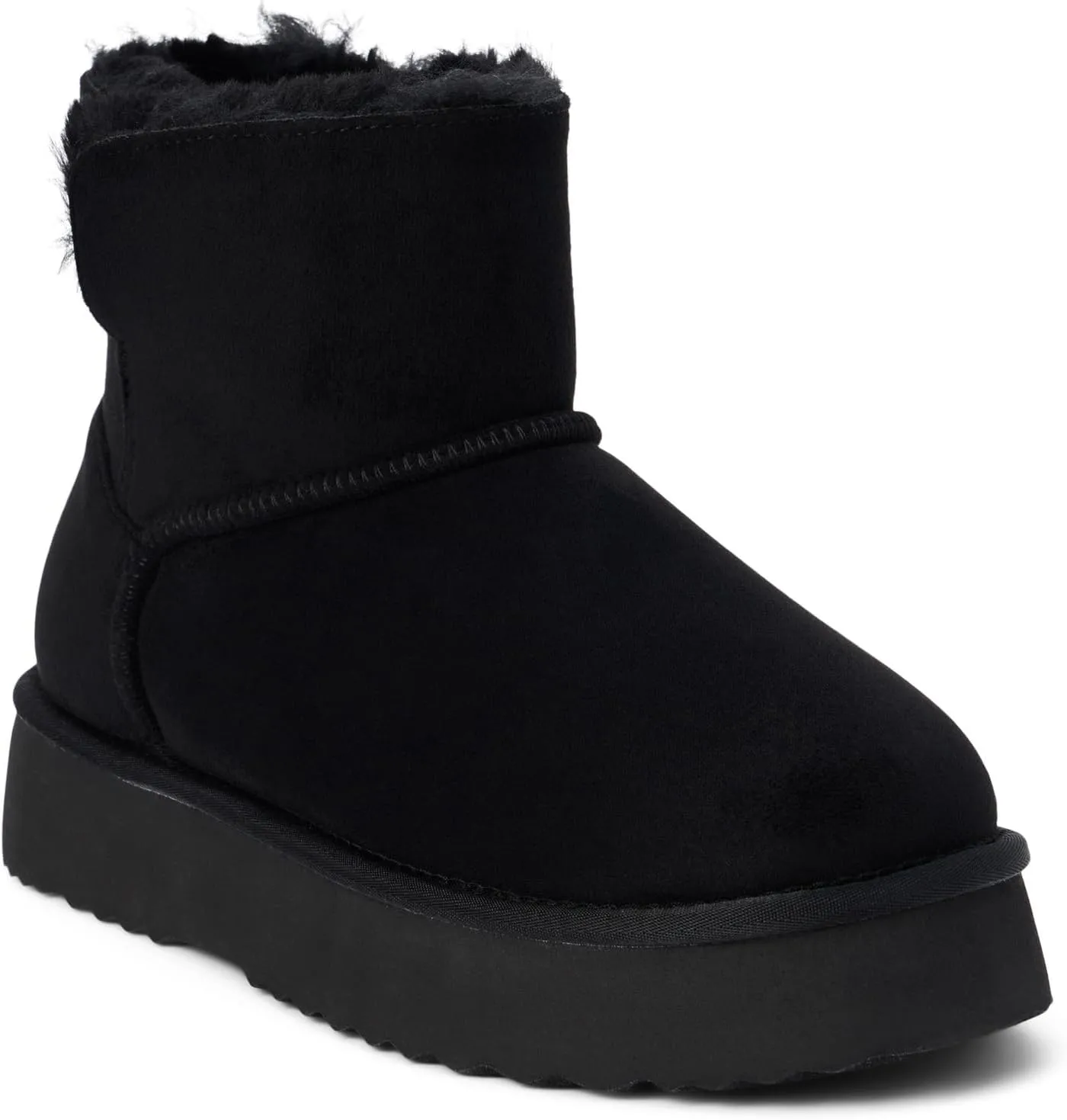 BEACH by Matisse Women's, Yukon Boot