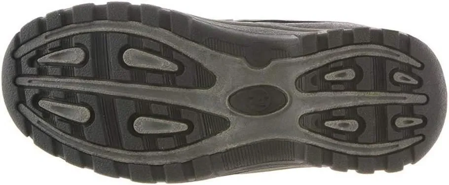 BEARPAW Boo Kid's Multiple Colors | Kid's Boot | Kid's Pull On Boot | Comfortable Winter Boot