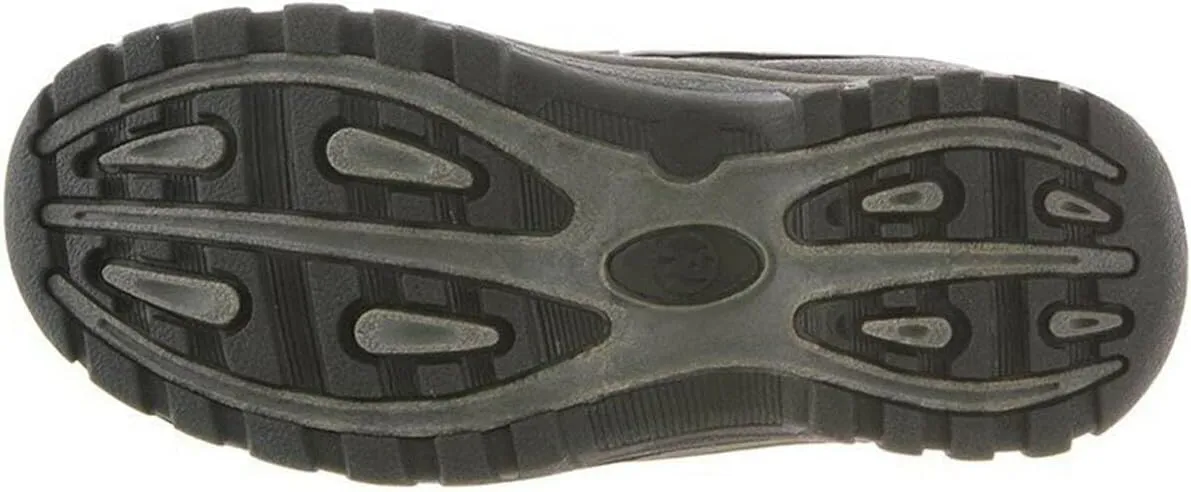 BEARPAW Boo Kid's Multiple Colors | Kid's Boot | Kid's Pull On Boot | Comfortable Winter Boot