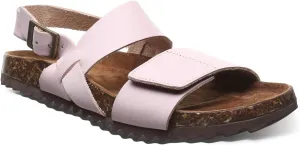 BEARPAW Women's Alma II Sandal | Women's Slip On Sandal | Women's Shoe | Comfortable Lightweight Sandals