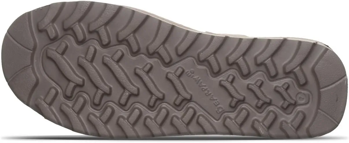 BEARPAW Women's Altitude Sandal | Women's Sandal | Women's Shoe | Comfortable & Lightweight | Multiple Colors & Sizes