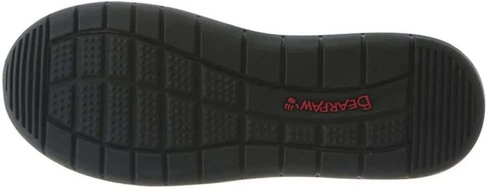 BEARPAW Women's Aretha Snow Boot