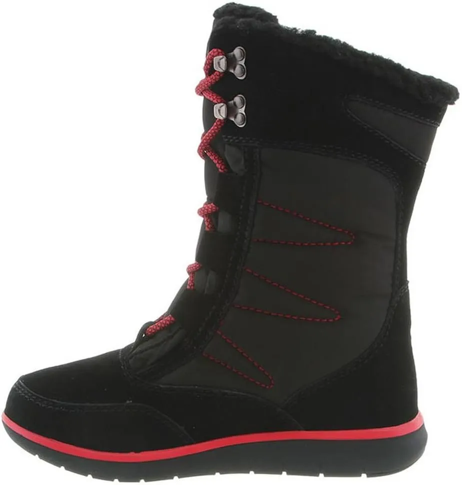 BEARPAW Women's Aretha Snow Boot