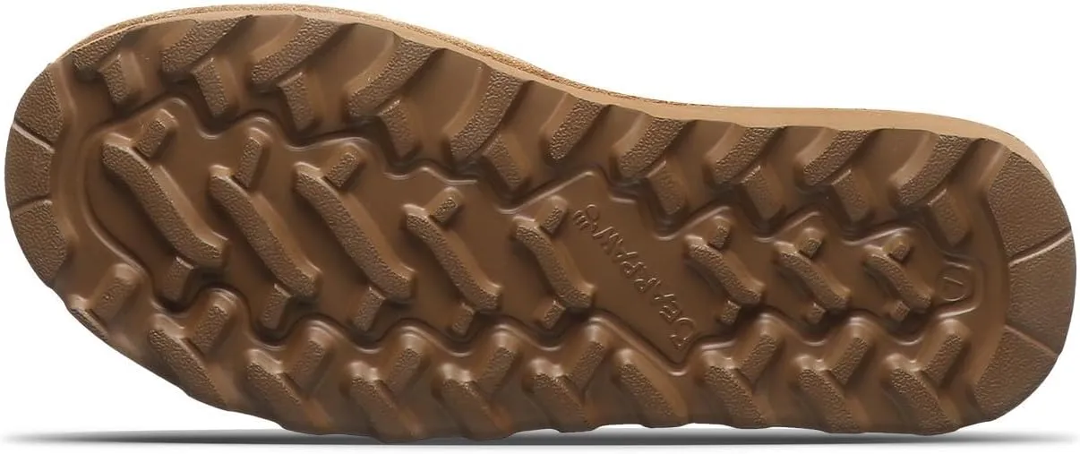 BEARPAW Women's Kendall Boot | Women's Boots | Comfortable Winter Boot