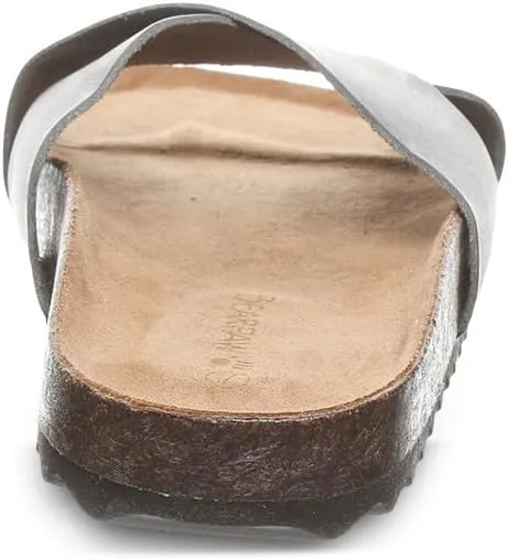 BEARPAW Women's Margarita Multiple Colors | Women's Sandal | Women's Shoe | Comfortable & Lightweight
