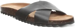 BEARPAW Women's Margarita Multiple Colors | Women's Sandal | Women's Shoe | Comfortable & Lightweight